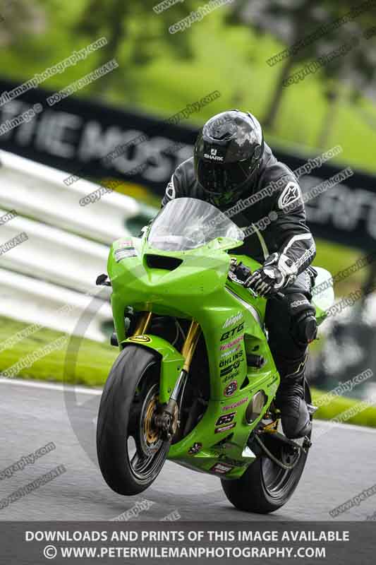 cadwell no limits trackday;cadwell park;cadwell park photographs;cadwell trackday photographs;enduro digital images;event digital images;eventdigitalimages;no limits trackdays;peter wileman photography;racing digital images;trackday digital images;trackday photos